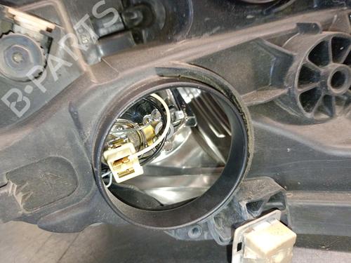 Right headlight IVECO DAILY IV Van 35S14 C, 35S14 C/P, 35S14 V, 35S14 V/P, 35C14 V,... | BP37534723C29 - Image 8