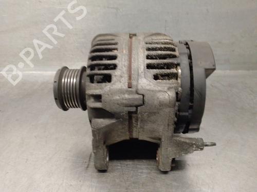 Generator SEAT TOLEDO II (1M2) 1.9 TDI | BP30834776M7