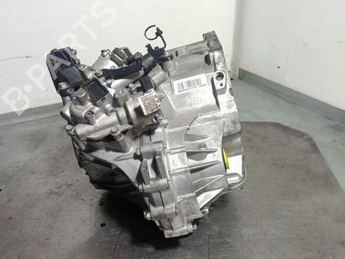 Gearbox HYUNDAI i30 FASTBACK (PDE, PDEN) 1.4 T-GDI | BP35962519M3 - Image 2