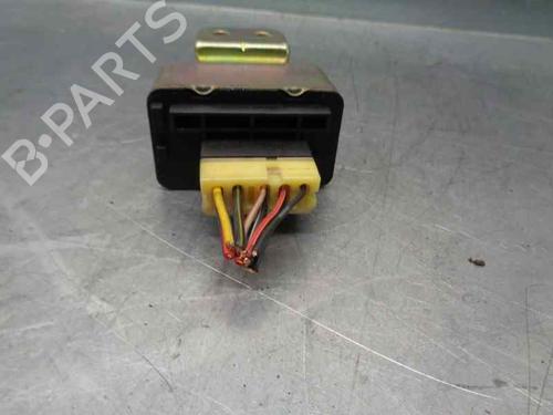 Electronic module HYUNDAI SANTAMO  | BP21020469M83 