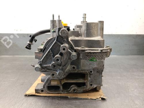 Cylinder head DACIA SANDERO II TCe 90 (B8M1, B8MA, B8AC) | BP40037371M5 - Image 10