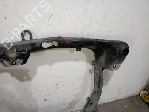 Subframe KIA PRO CEE'D (ED) 1.6 CRDi 115 | BP38271992M9 - Image 3