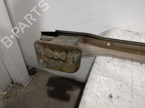 Rear bumper reinforcement FIAT LINEA (323_, 110_) 1.6 D Multijet | BP29513302C73 