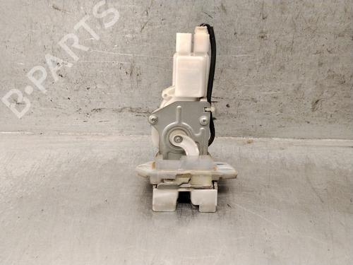 Used Tailgate lock Tailgate lock 37693357 37693357