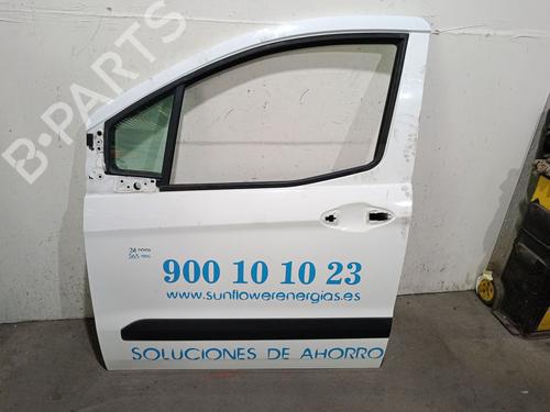 dr-venstre-fortil-ford-transit-courier-b460-box-bodympv-2014-38020832 main image
