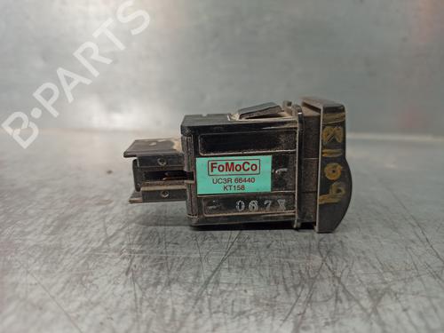 Switch FORD RANGER (ET) 2.5 TDdi | BP13687033I30 