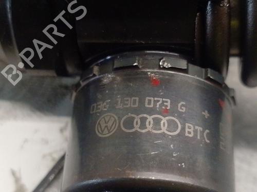 Injector AUDI A3 (8P1) 2.0 TDI 16V | BP38048243M100 - Image 5