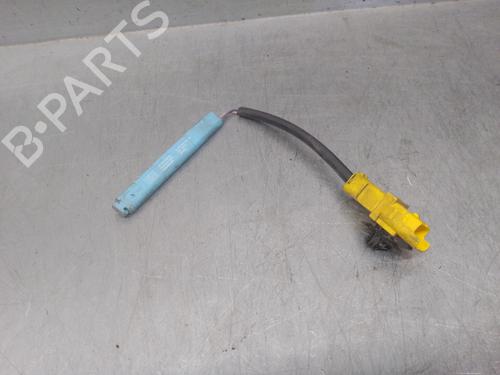 Used Electronic sensor CITROËN C6 (TD_) 2.7 HDi (204 hp) 16122585