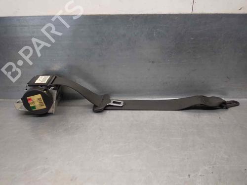 Rear right seatbelt BMW 1 (E87) 118 i | BP18143236I28 