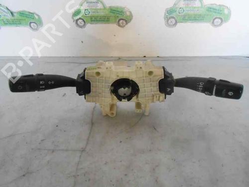 Used Headlight switch Headlight switch 2094477 2094477
