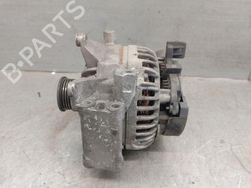 Generator MERCEDES-BENZ E-CLASS (W211)  | BP28009974M7 