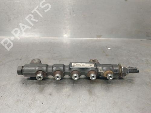  - Image 5
