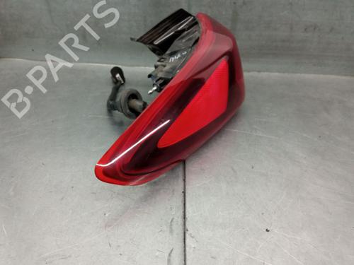 Left taillight HYUNDAI KONA (OS, OSE, OSI) 1.6 GDi Hybrid | BP29067358C34 