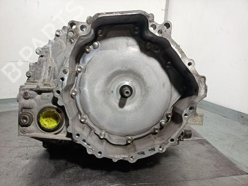 Used Gearbox Gearbox TOYOTA AURIS (_E18_) 1.3 Dual-VVTi (NRE180_, NRE180R) (99 hp) 32329596 32329596