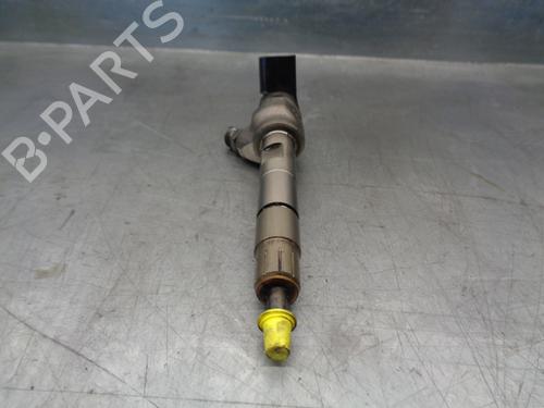 Injector BMW 5 (G30, F90) 520 d Mild-Hybrid xDrive | BP12190184M100