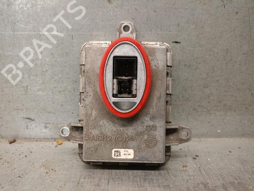 Used Xenon ballast MERCEDES-BENZ C-CLASS (W204) C 200 CDI (204.001) (136 hp) 25273805