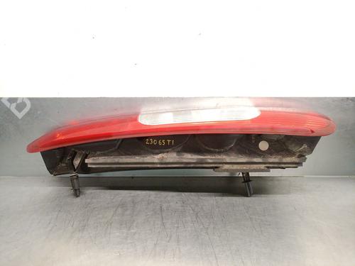 Left taillight FORD FOCUS C-MAX (DM2) 1.6 TDCi | BP27339379C34 