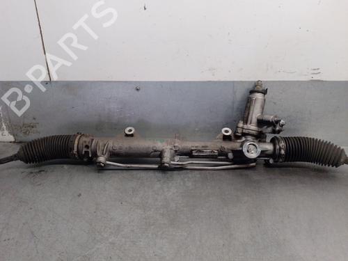 Steering rack MERCEDES-BENZ C-CLASS (W204) C 220 CDI (204.008) | BP32671063M22 - Image 3