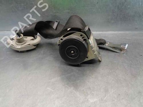 Rear right seatbelt SEAT ALHAMBRA (7V8, 7V9)  | BP8112247I28 