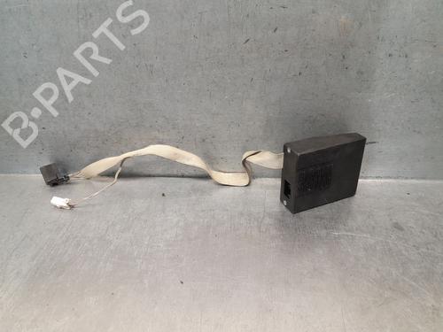 Control unit SMART CABRIO (450) 0.6 (S1OLD2, 450.452) | BP37028169M11 - Image 3
