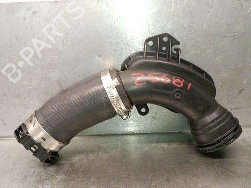 Used Pipe Pipe LAND ROVER DISCOVERY SPORT (L550) 2.0 D (150 hp) 36431605 36431605