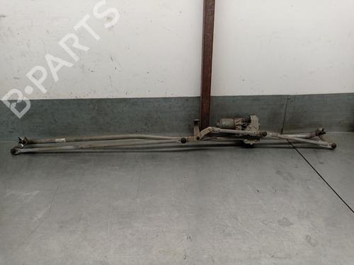 Used Front wiper motor PEUGEOT 308 CC (4B_) 1.6 16V (120 hp) 28422962
