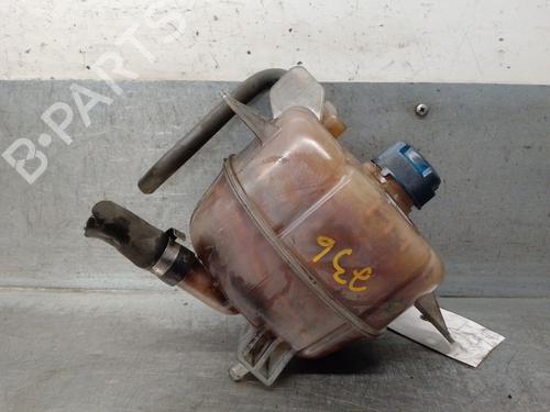 Used Expansion tank Expansion tank 34174186 34174186