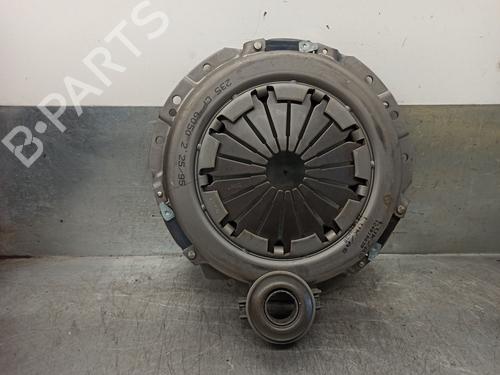 Used Other CITROËN XM (Y3) [1989-1994]  25806577