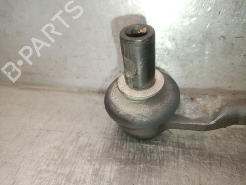 Steering rack AUDI A6 C6 (4F2) 3.0 TDI quattro | BP39410852M22 - Image 2