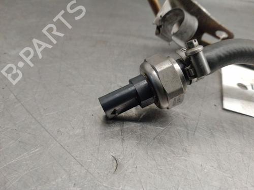 Electronic sensor BMW 6 Gran Coupe (F06) 640 d | BP39136455M84 - Image 4