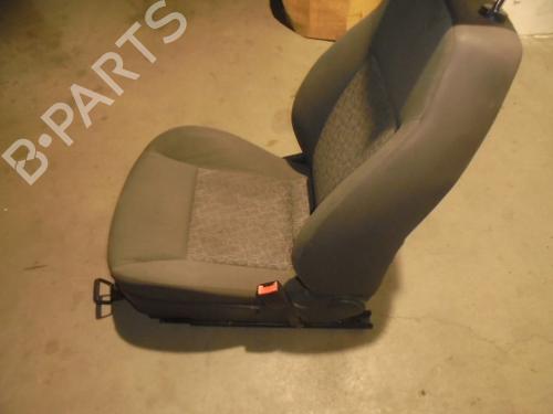Right front seat SEAT IBIZA III (6L1) 1.4 TDI | BP10398135C16 