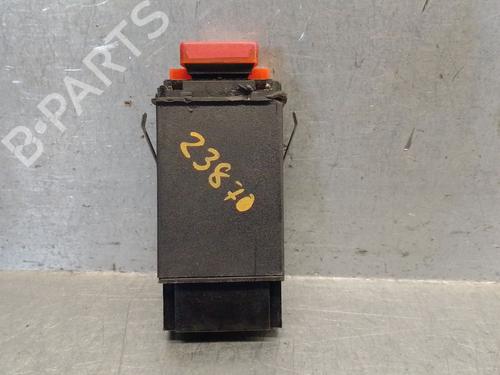 Warning switch AUDI A4 B5 (8D2) 1.8 | BP30170003I22