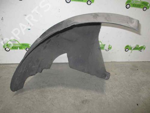 Używane Nadkole ALFA ROMEO 166 (936_) 2.4 JTD (936AXA00, 936A3B00) (150 hp) 20246066