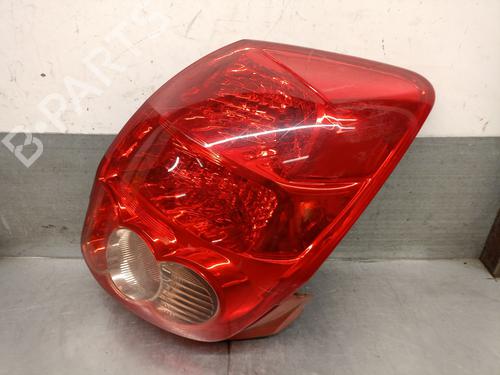 right-taillight-toyota-auris-_e15_-2006-2007-2008-2009-2010-2011-2012-2013-37240183 main image