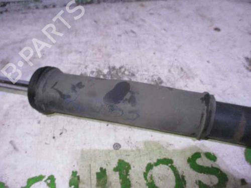 Left rear shock absorber SEAT IBIZA III (6L1) 1.9 SDI | BP2112341M18 