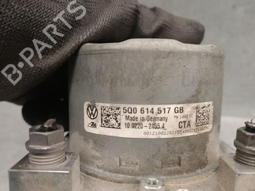 Módulo de ABS SEAT ATECA (KH7, KHP) 1.5 TSI | BP31176637M43