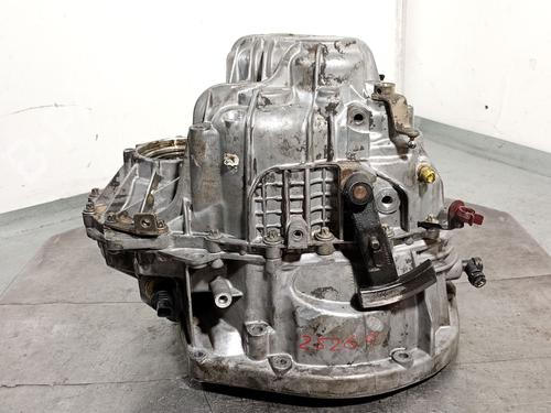 Gearbox RENAULT TRAFIC II Bus (JL) 1.9 dCI 80 (JL0B) | BP34405271M3  - Image 5