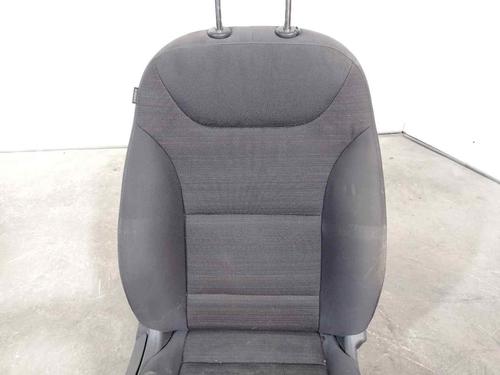 Right front seat HYUNDAI IONIQ (AE) 1.6 GDI Hybrid | BP13882809C16 