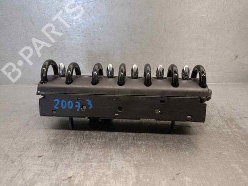 Switch MINI MINI (R50, R53) One | BP18697122I30 