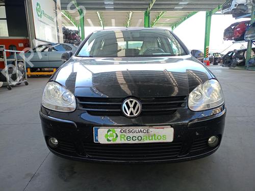Pipe VW GOLF V (1K1) 1.9 TDI | BP27518165M125 - Image 8