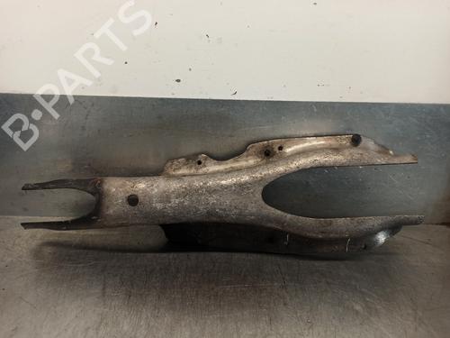 Left rear suspension arm MERCEDES-BENZ S-CLASS (W220) S 430 (220.070, 220.170) A2203521102