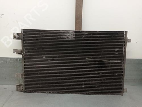 Radiatore A/C NISSAN QASHQAI I (J10, NJ10) 2.0 dCi (150 hp) 30770296