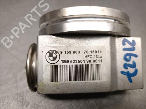 Electronic sensor BMW 5 Touring (F11) 520 d | BP22722573M84 