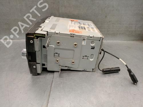 Display SUBARU FORESTER (SH_) 2.0 D AWD (SHH, SHD, SHN) | BP33816514C48 - Image 4
