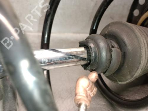 Right front shock absorber DACIA SANDERO II 1.5 dCi | BP32414780M17 