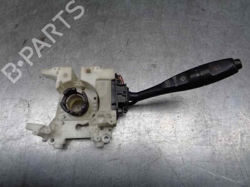 Used Steering column stalk MITSUBISHI CARISMA (DA_) [1995-2006]  5680922