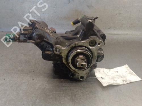 Injection pump PEUGEOT 308 CC (4B_) 2.0 HDi | BP38016628M78 - Image 2