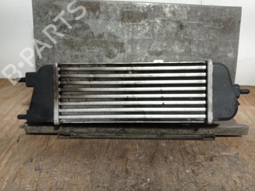 Intercooler HYUNDAI i30 (FD) 1.6 CRDi | BP32983555M30 - Image 2