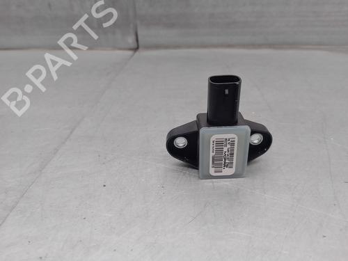 Used Electronic module Electronic module 16934969 16934969