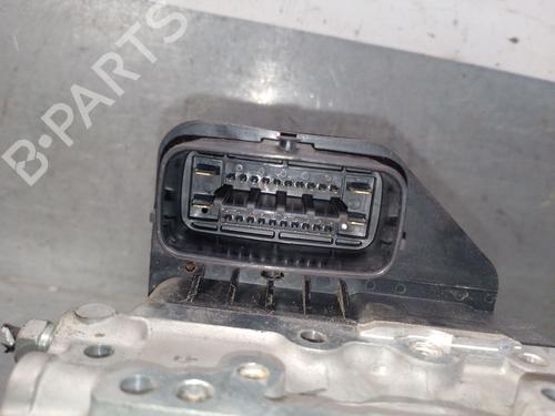 ABS pump INFINITI Q50 50 D | BP34474096M43  - Image 5